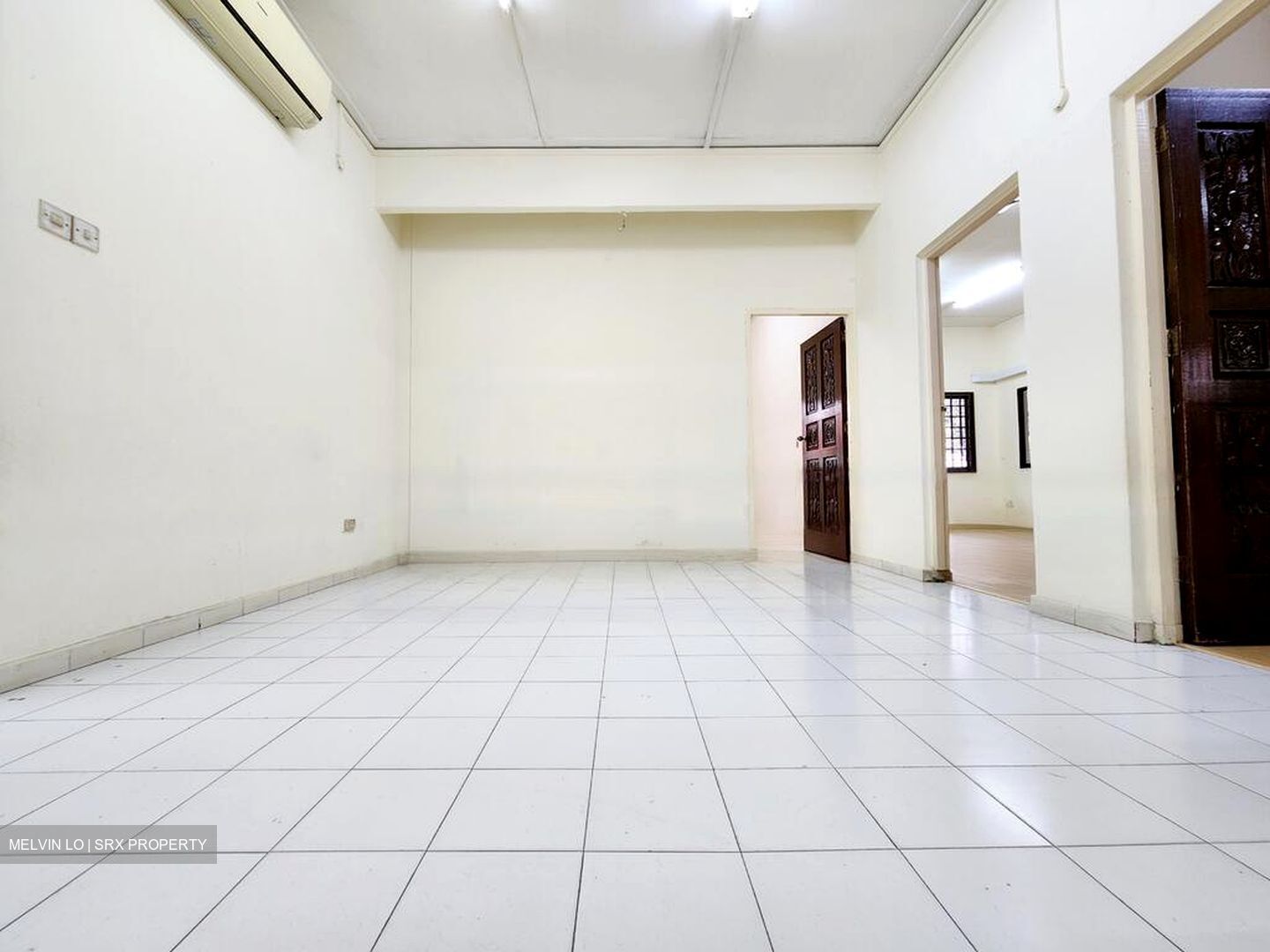 Paterson Hill (D9), Detached #523256471